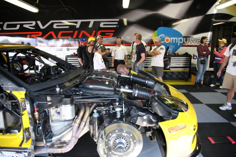 (Foto: Motorsporten.dk)